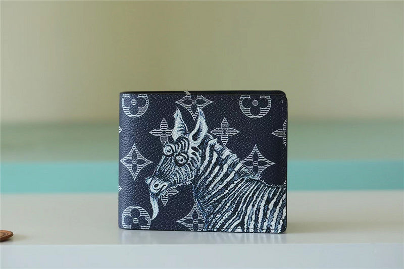 Alice bags - Louis Vuittons  - 10650