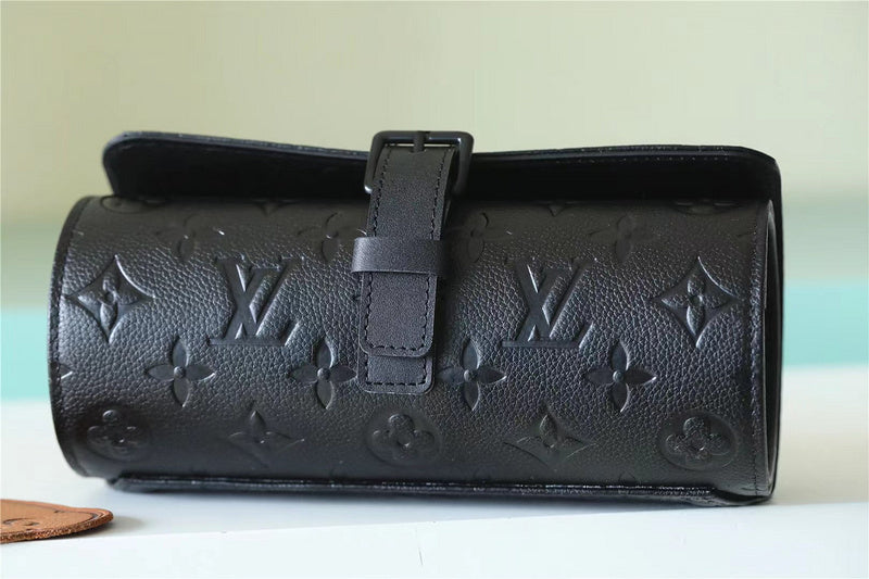 Alice bags - Louis Vuittons  - 9477