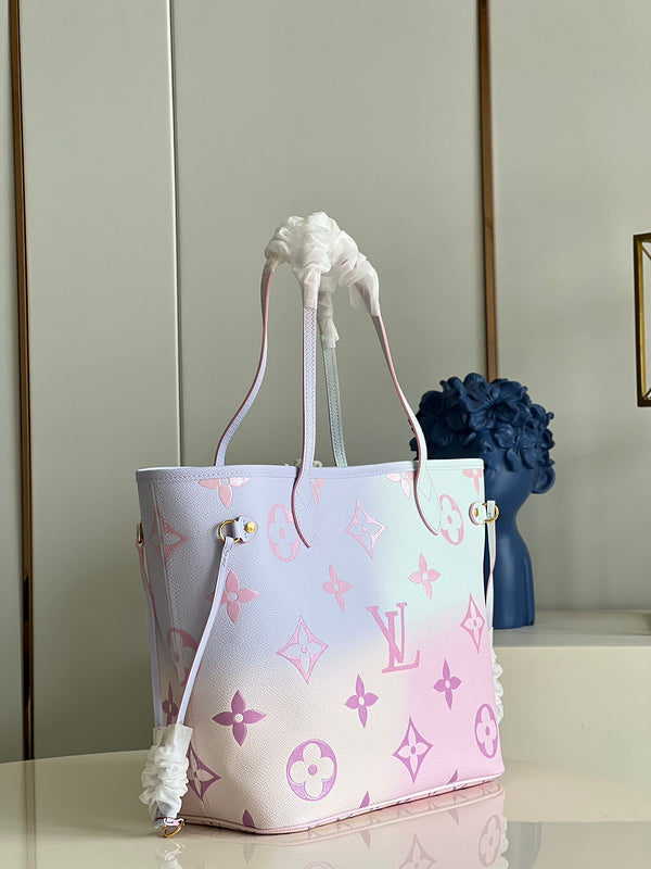 Alice Bags- Louis Vuittons  - 16621