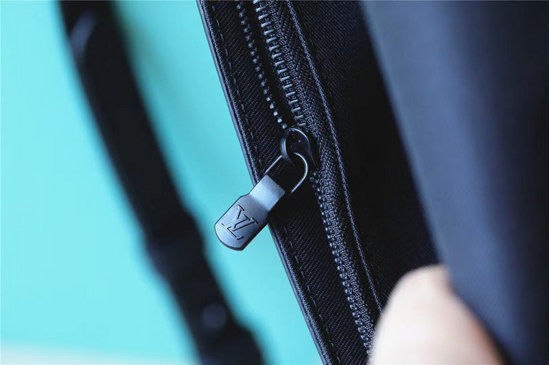 Alice bags - Louis Vuittons  - 9990