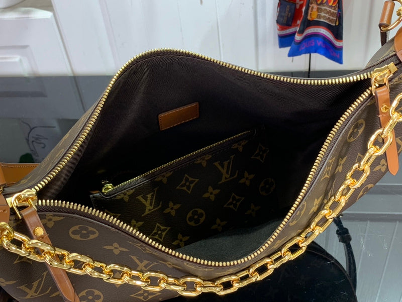 Alice Bags- Louis Vuittons  - 16372