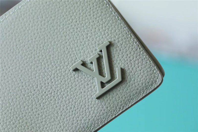Alice bags - Louis Vuittons  - 10573