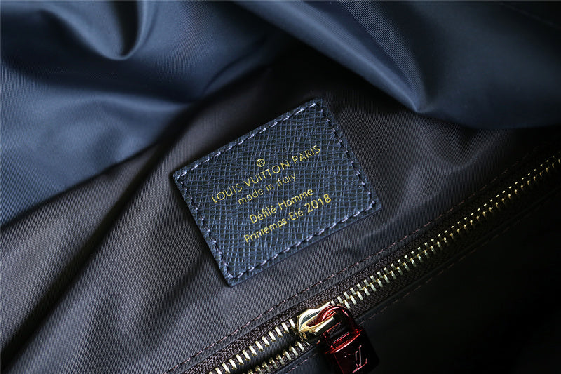 Alice bags - Louis Vuittons  - 9747
