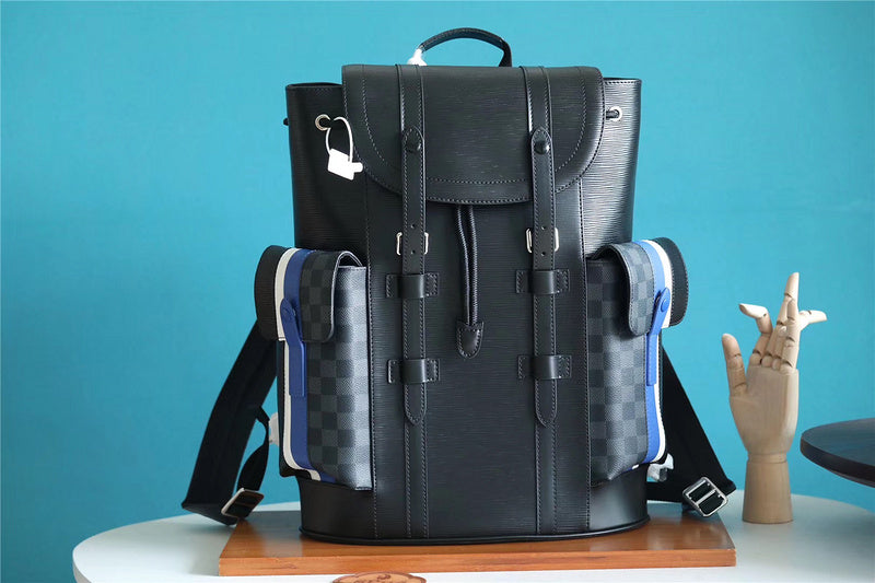 Alice bags - Louis Vuittons  - 9674