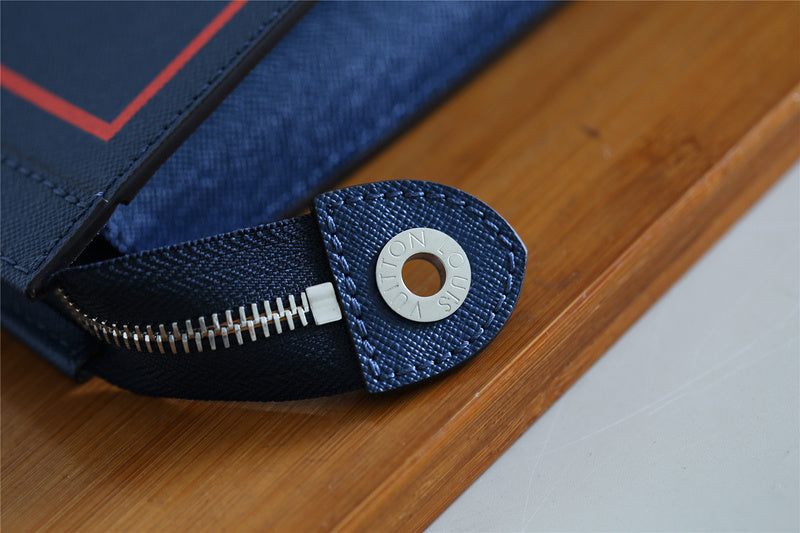 Alice bags - Louis Vuittons  - 11104