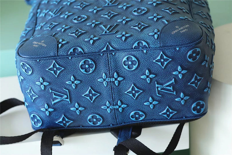 Alice bags - Louis Vuittons  - 9587