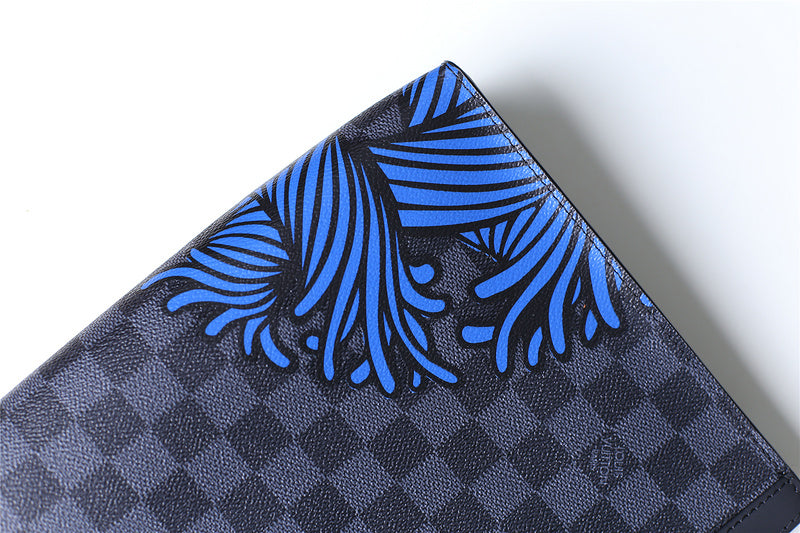 Alice bags - Louis Vuittons  - 10934