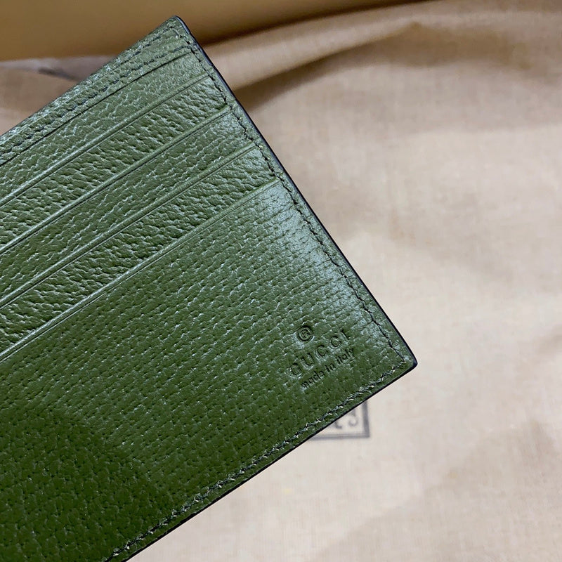 Gucci  Luxury -  Bags - 431