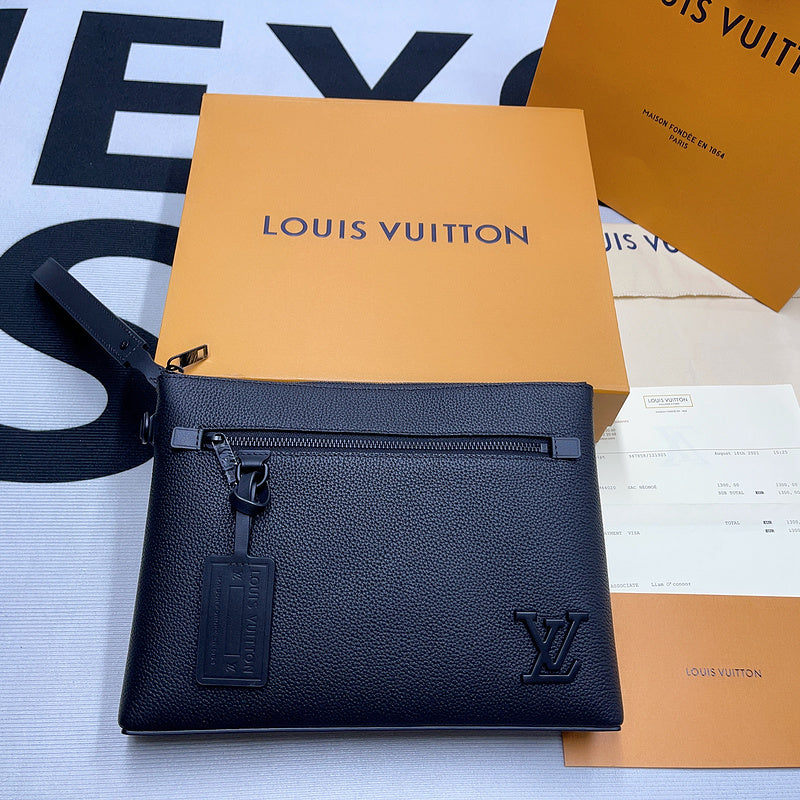 Alice bags - Louis Vuittons  - 10692