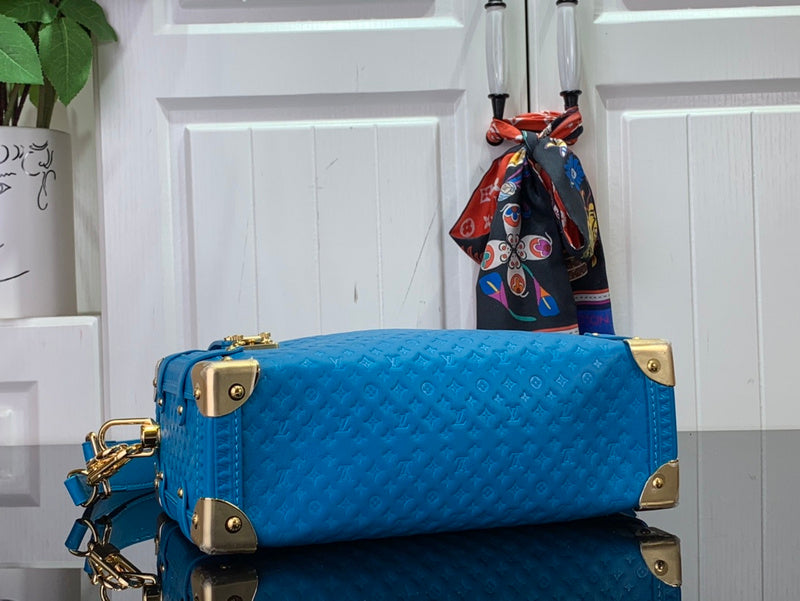 Alice bags - Louis Vuittons  - 15632