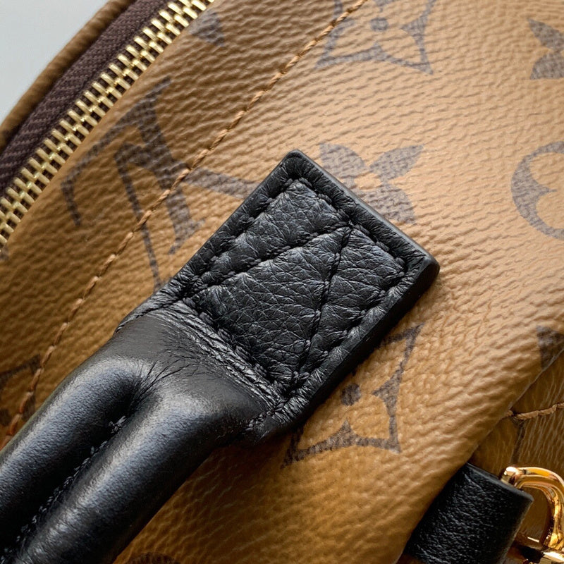 Alice bags - Louis Vuittons  - 15359