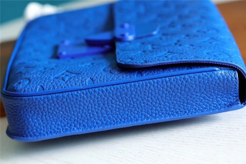 Alice bags - Louis Vuittons  - 10103