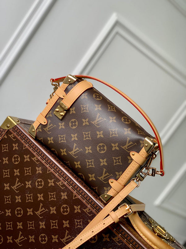 Alice bags - Louis Vuittons  - 15507