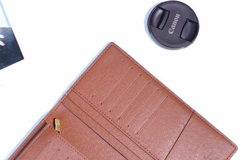 Alice bags - Louis Vuittons  - 11041