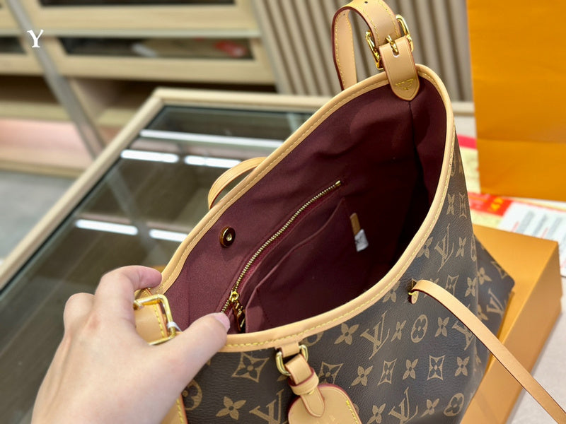 Alice bags - Louis Vuittons  - 14848