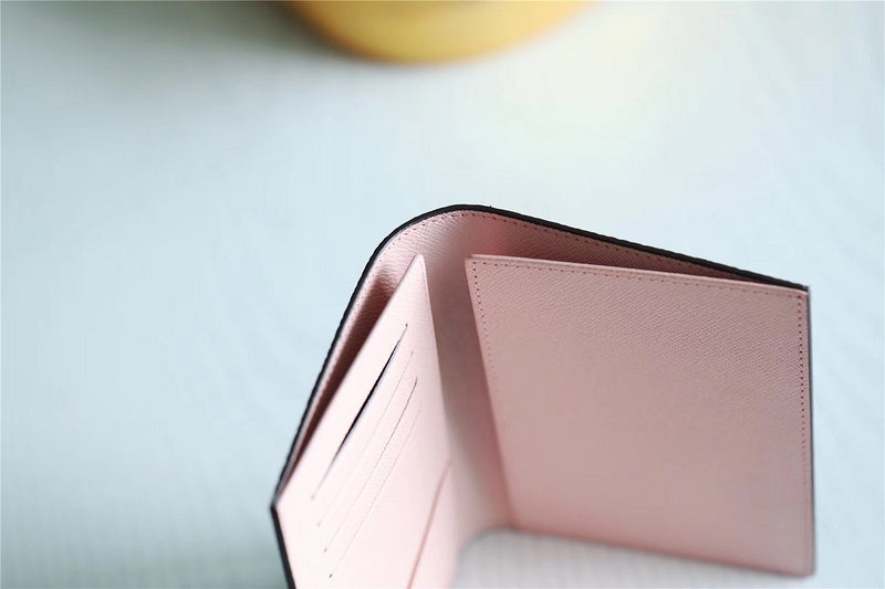 Alice bags - Louis Vuittons  - 9245
