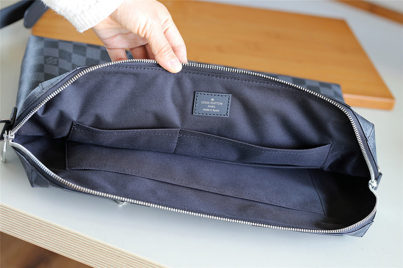 Alice bags - Louis Vuittons  - 9852