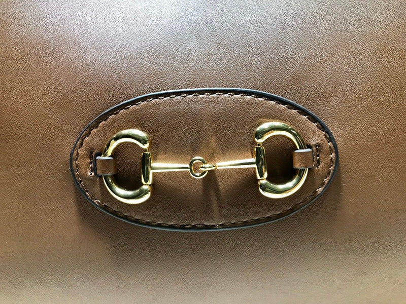 Gucci Bags - The Tote   497