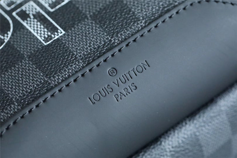 Alice bags - Louis Vuittons  - 10228