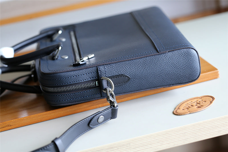 Alice bags - Louis Vuittons  - 9870