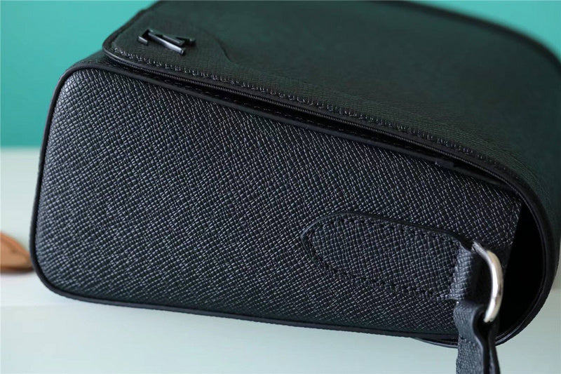 Alice bags - Louis Vuittons  - 10264
