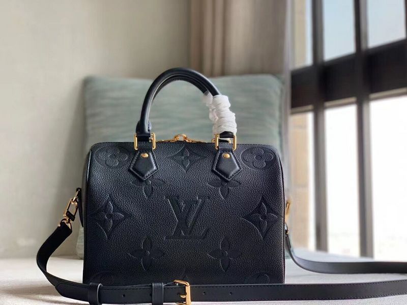 Alice bags - Louis Vuittons  - 15684