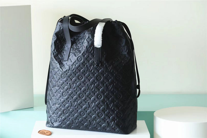Alice bags - Louis Vuittons  - 9602