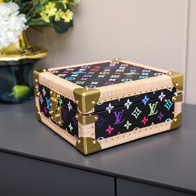 Alice bags - Louis Vuittons  - 9491