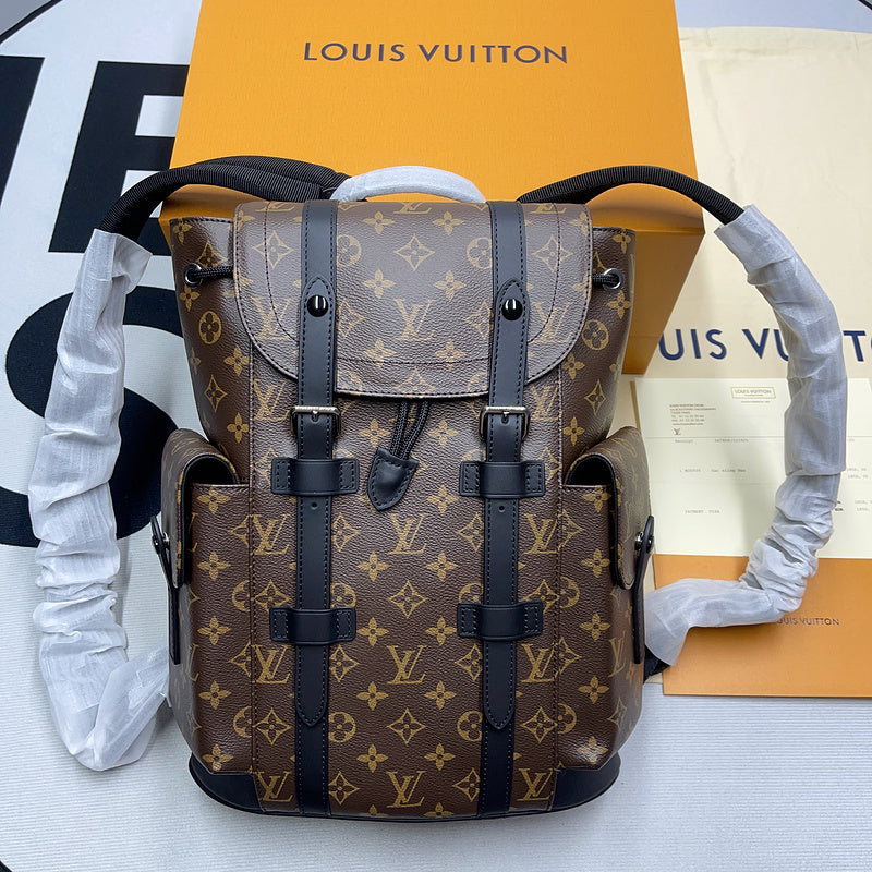Alice bags - Louis Vuittons  - 9662