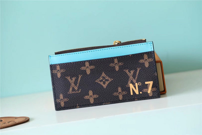 Alice bags - Louis Vuittons  - 10729
