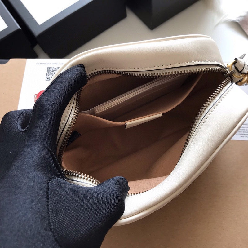 Gucci Bags -  Luxury Bags  1403