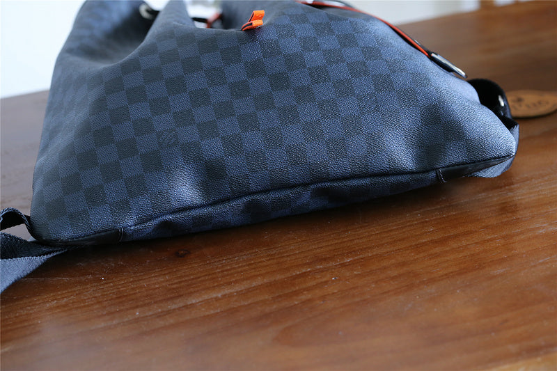 Alice bags - Louis Vuittons  - 9735