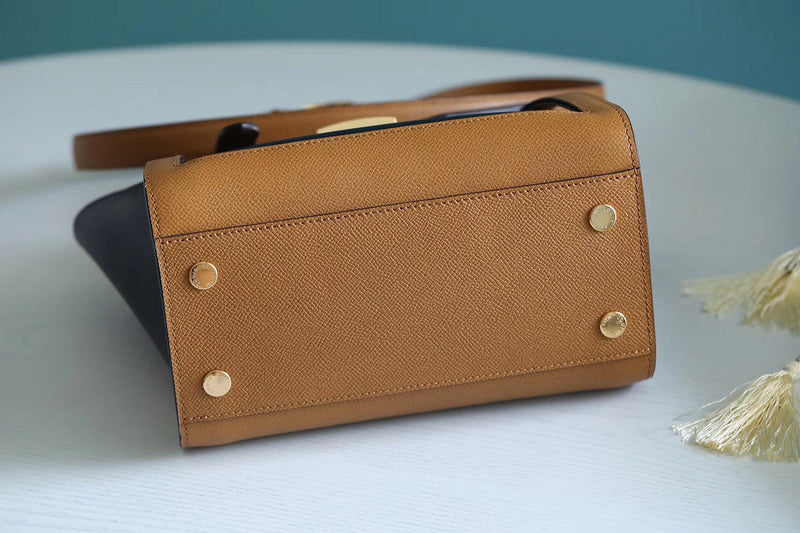 Alice bags - Louis Vuittons  - 7866