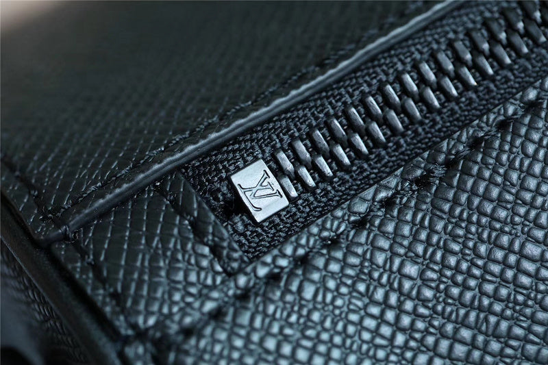 Alice bags - Louis Vuittons  - 10269
