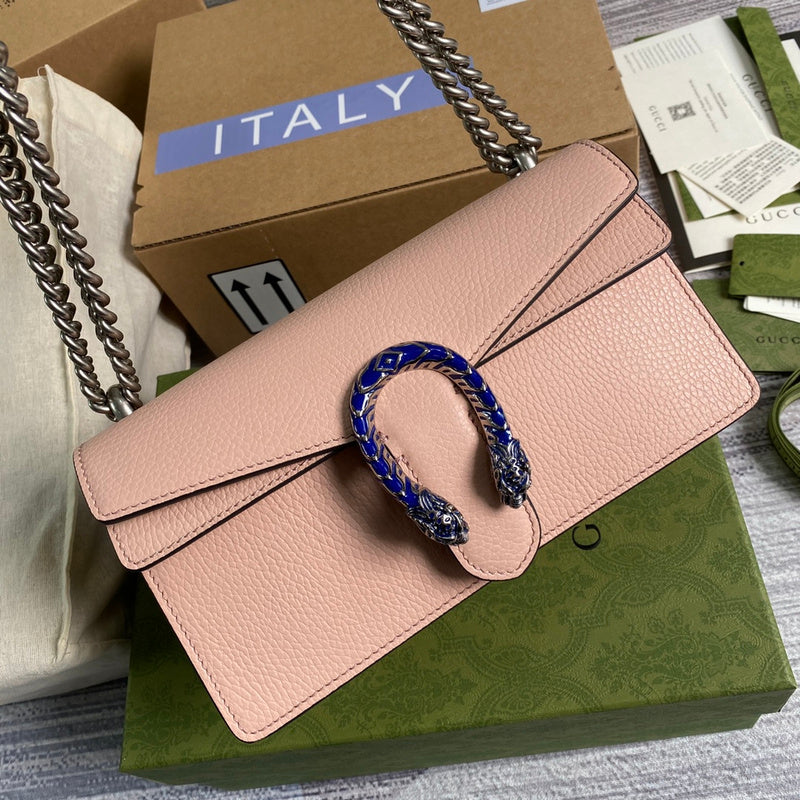 Gucci Bags -  Luxury Bags  1482