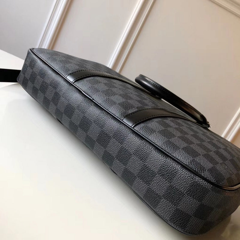 Alice bags - Louis Vuittons  - 15542