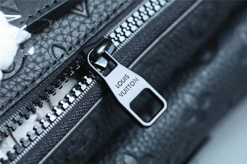 Alice bags - Louis Vuittons  - 10102