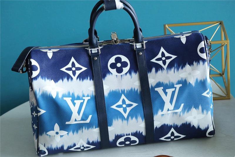 Alice bags - Louis Vuittons  - 11210