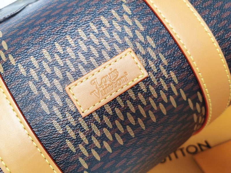 Alice bags - Louis Vuittons  - 15509