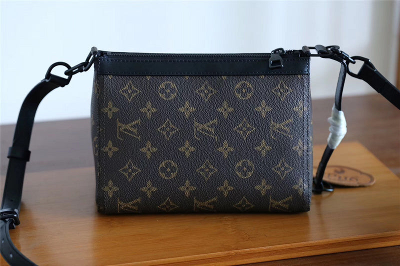Alice bags - Louis Vuittons  - 10461