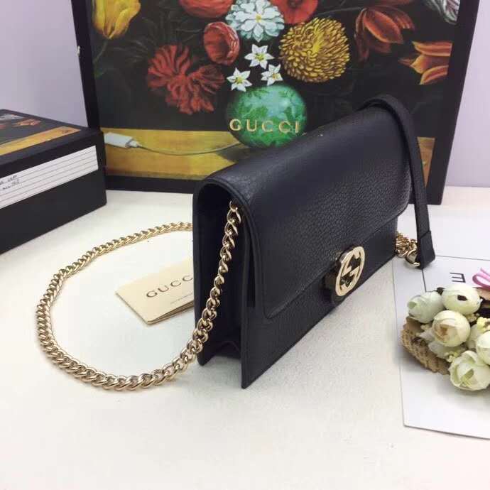 Gucci Bag Luxury Bag New Arrival