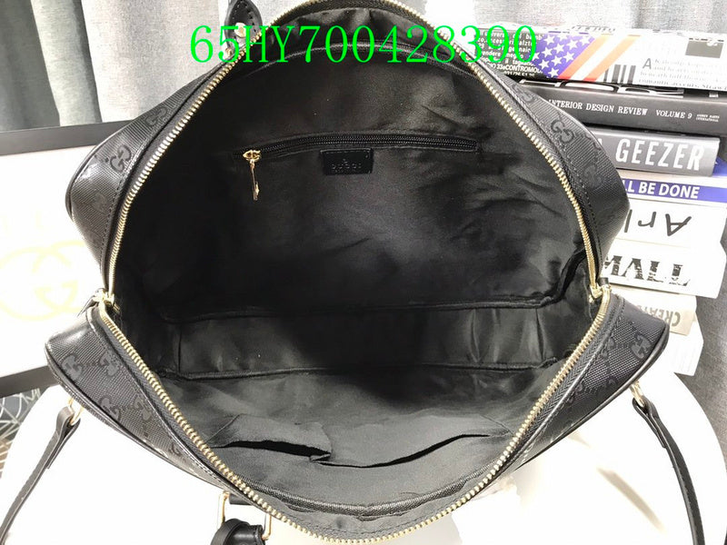 Gucci Bags - The Tote   961