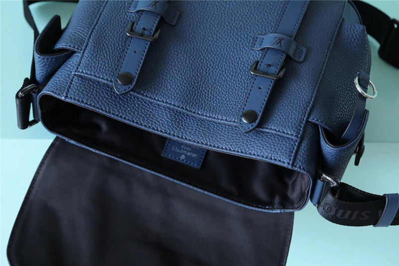 Alice bags - Louis Vuittons  - 10076