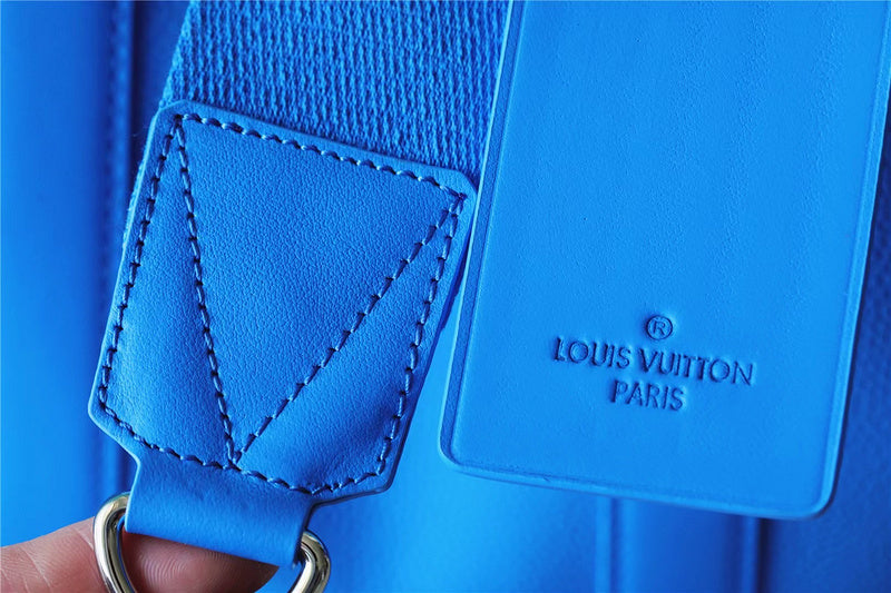 Alice bags - Louis Vuittons  - 11221