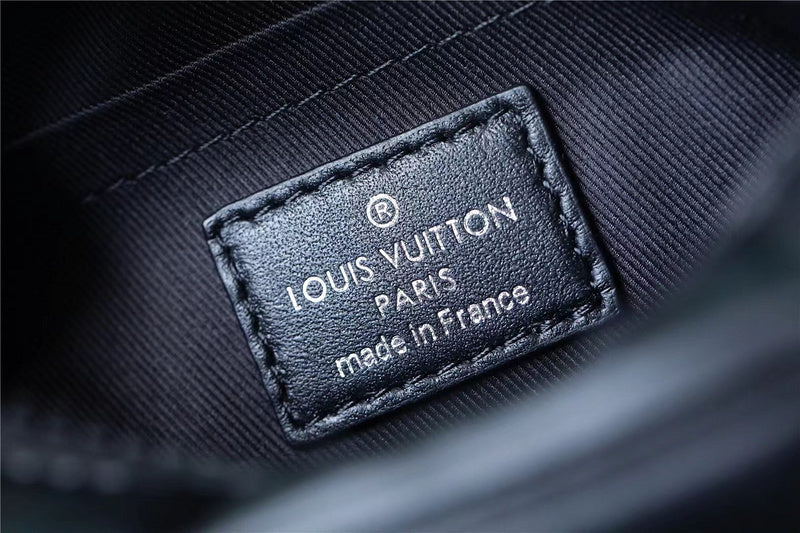 Alice bags - Louis Vuittons  - 10130