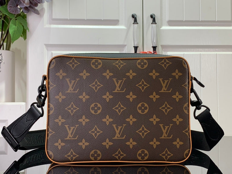 Alice bags - Louis Vuittons  - 15238