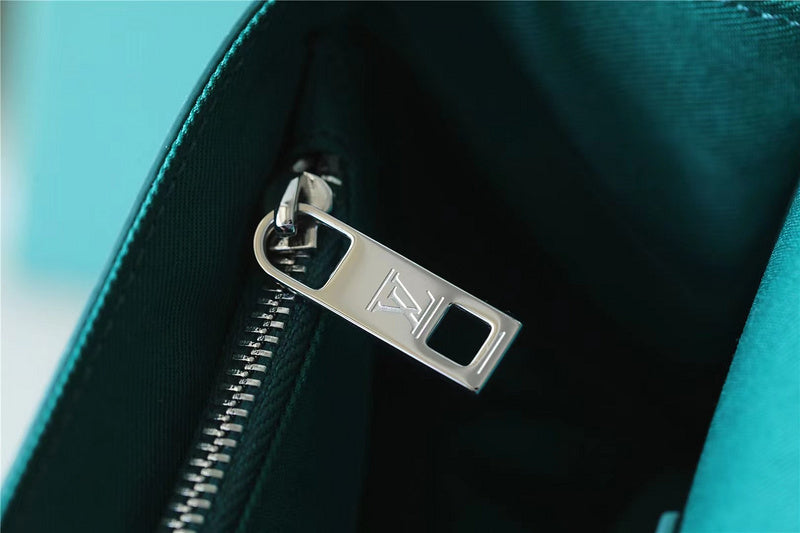 Alice bags - Louis Vuittons  - 9915
