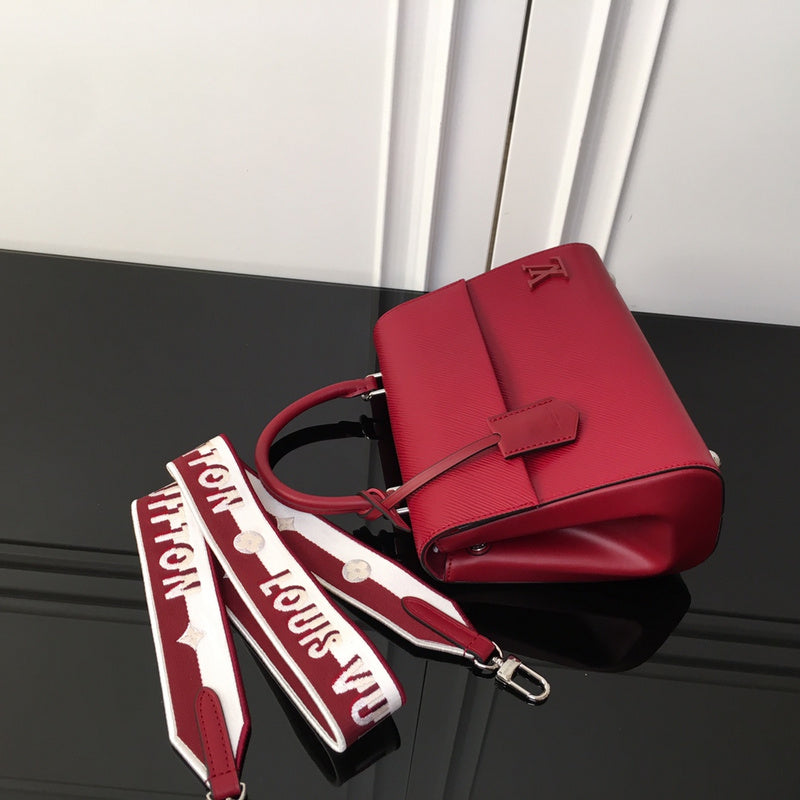 Alice Bags- Louis Vuittons  - 15884