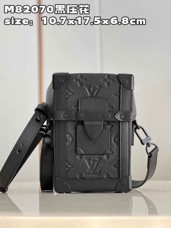 Alice bags - Louis Vuittons  - 15845
