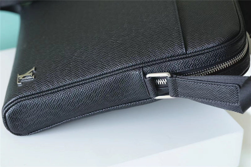Alice bags - Louis Vuittons  - 9979